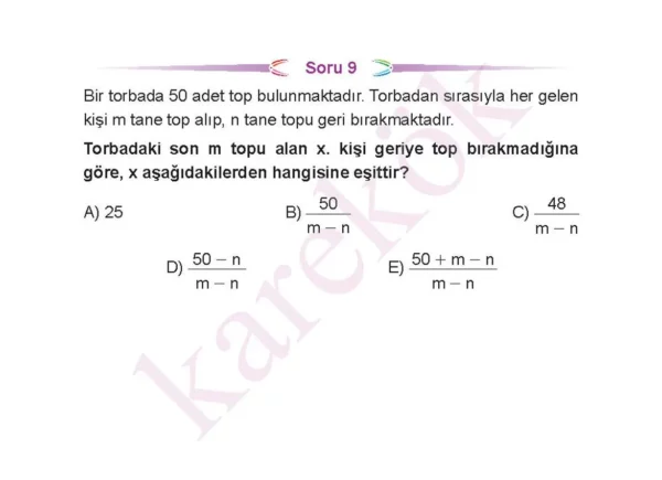 tyt_mat_ceptest_zor5