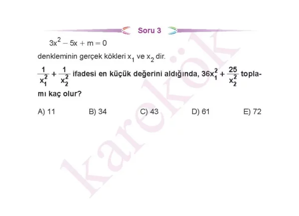 tyt_mat_ceptest_zor6