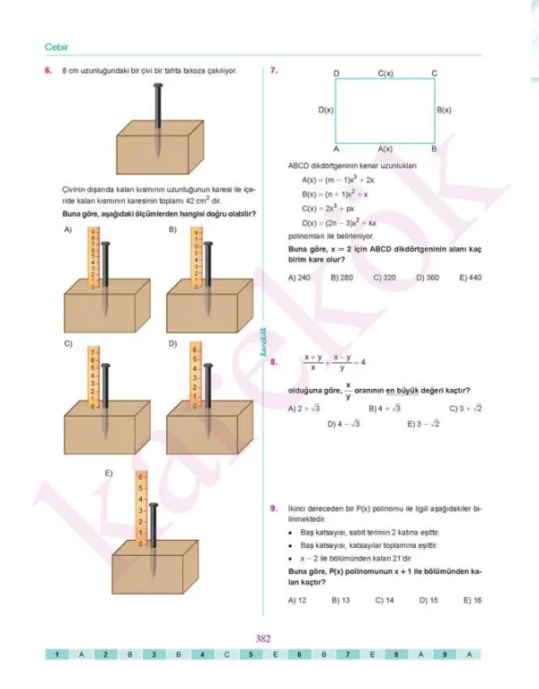 tyt_matematik_sb5