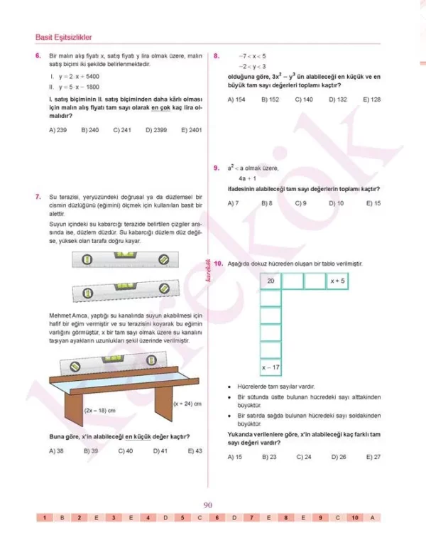 tyt_matematik_sb7