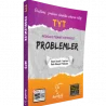 tyt_problemler_mps_cover