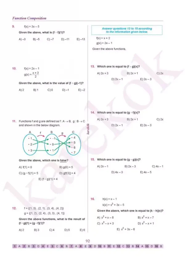 10matematikingilizce2