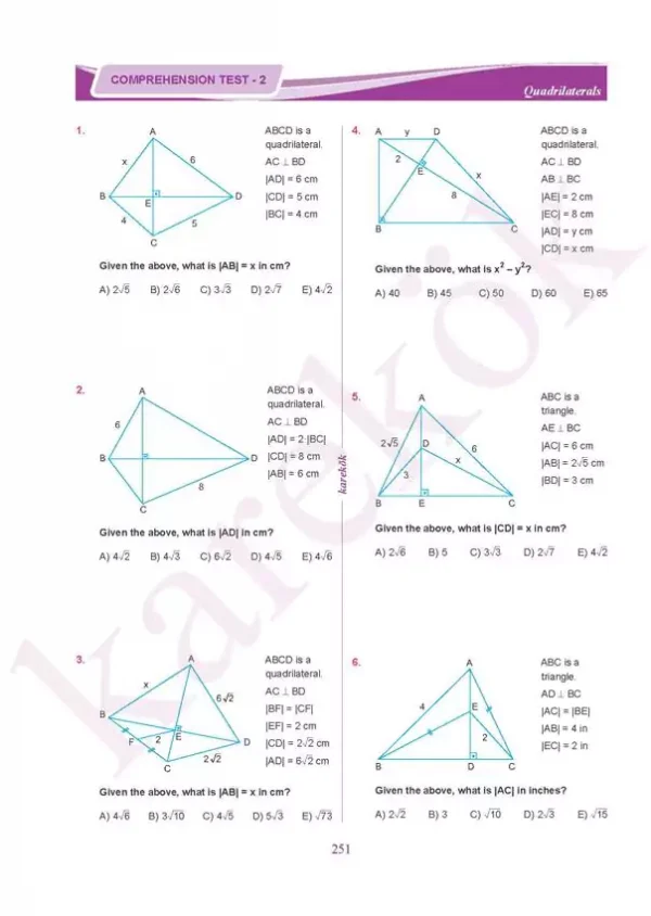 10matematikingilizce3