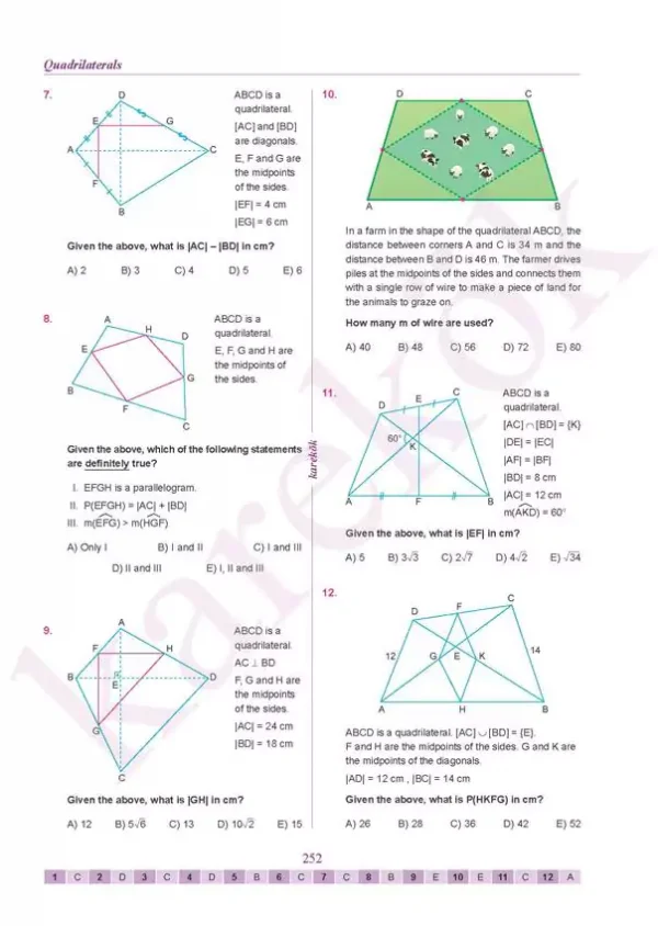 10matematikingilizce4