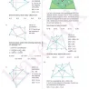 10matematikingilizce4