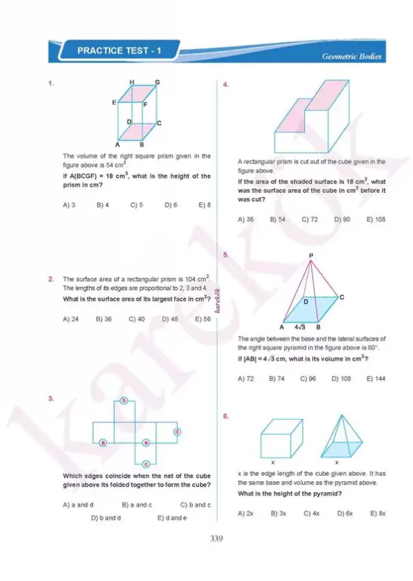 10matematikingilizce5