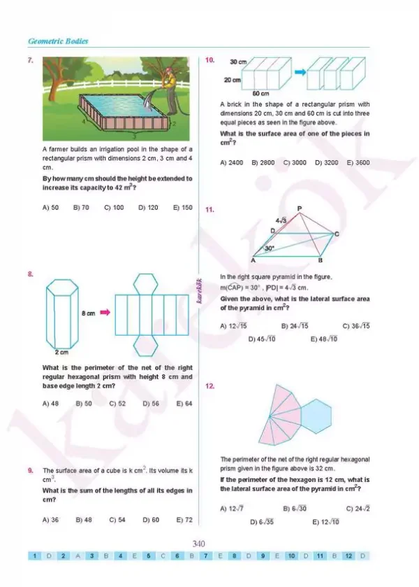 10matematikingilizce6