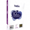 10tarihsbcover