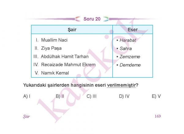 11edebiyatceptest3