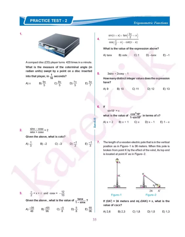 11question1