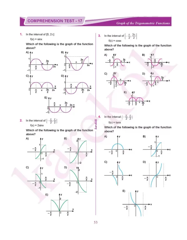 11question2