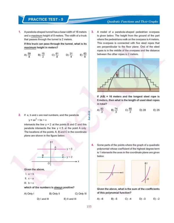 11question4