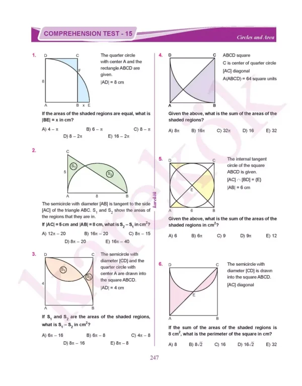 11question5