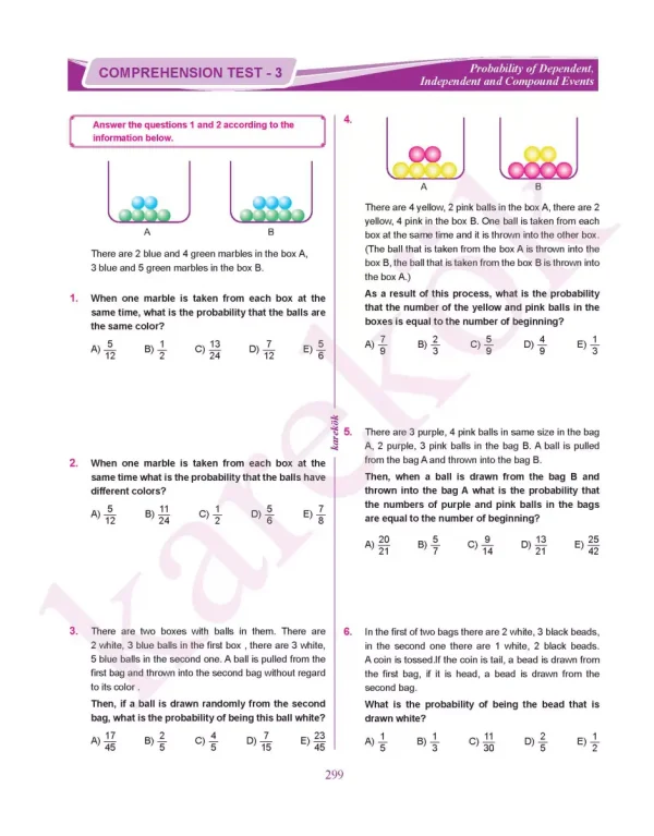 11question6