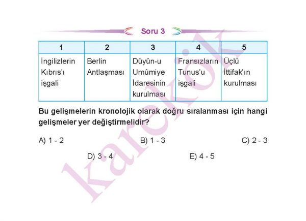 11tarihceptest4