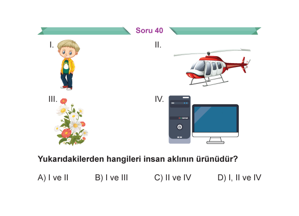 5_SINIF_DIN_CEP_TEST_Sayfa_1