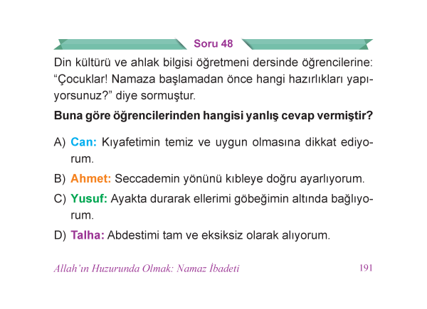 5_SINIF_DIN_CEP_TEST_Sayfa_2