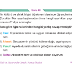 5_SINIF_DIN_CEP_TEST_Sayfa_2