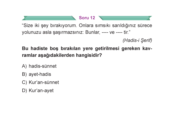 5_SINIF_DIN_CEP_TEST_Sayfa_3