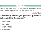 5_SINIF_DIN_CEP_TEST_Sayfa_3