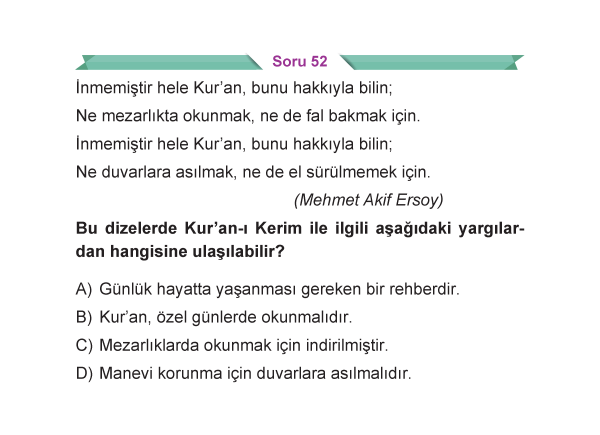 5_SINIF_DIN_CEP_TEST_Sayfa_4