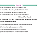 5_SINIF_DIN_CEP_TEST_Sayfa_4