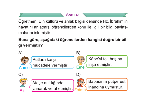 5_SINIF_DIN_CEP_TEST_Sayfa_5
