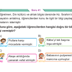 5_SINIF_DIN_CEP_TEST_Sayfa_5