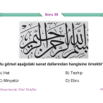 5_SINIF_DIN_CEP_TEST_Sayfa_6