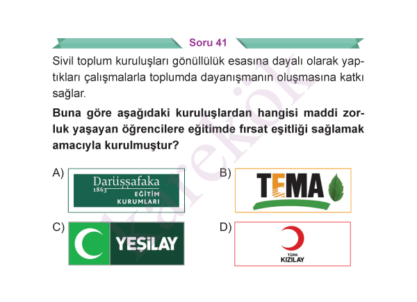5_SINIF_SOSYAL_BILGILER_CEP_TEST_Sayfa_1