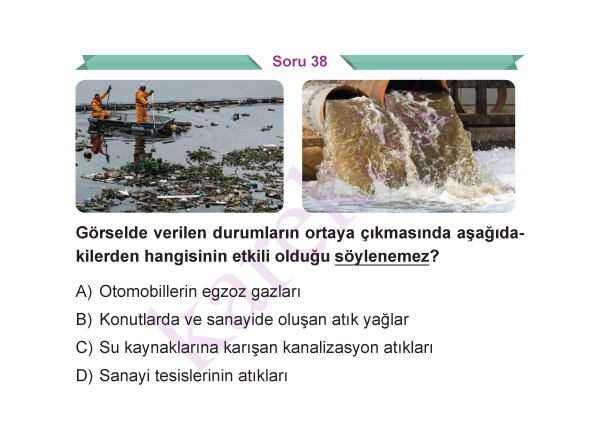 5_SINIF_SOSYAL_BILGILER_CEP_TEST_Sayfa_2