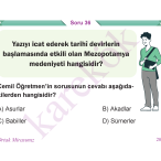 5_SINIF_SOSYAL_BILGILER_CEP_TEST_Sayfa_3