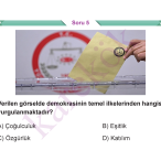 5_SINIF_SOSYAL_BILGILER_CEP_TEST_Sayfa_4