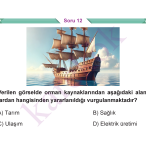 5_SINIF_SOSYAL_BILGILER_CEP_TEST_Sayfa_5