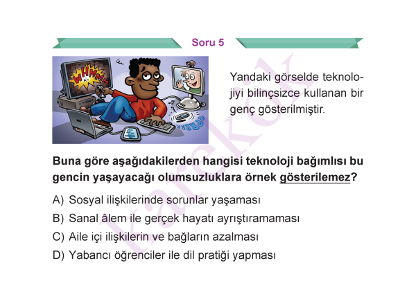 5_SINIF_SOSYAL_BILGILER_CEP_TEST_Sayfa_6