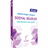 5sinifsosyalbilgilercover