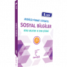 6sinifsosyalbilgilercover