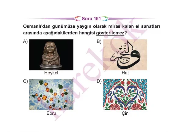 7sinifsosyalbilgilerceptest2