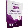 9-classe-mathematiques-bq-6769562e826b4