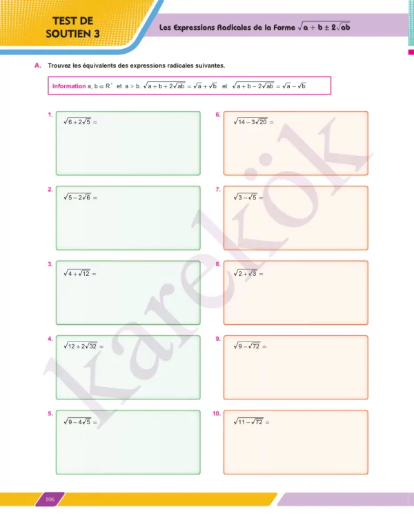 9-classe-mathematiques-bq-sayfa-1-6769562f08536