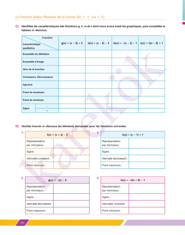 9-classe-mathematiques-bq-sayfa-2-676956300dbca