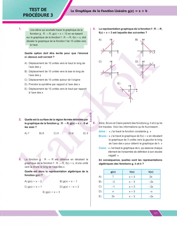 9-classe-mathematiques-bq-sayfa-3-6769563208864