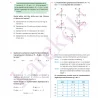 9-classe-mathematiques-bq-sayfa-3-6769563208864