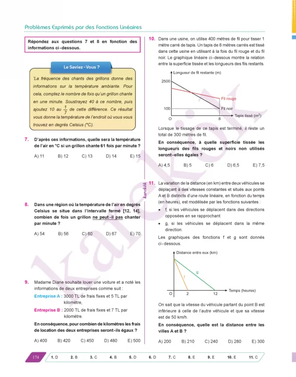 9-classe-mathematiques-bq-sayfa-4-67695632b576f