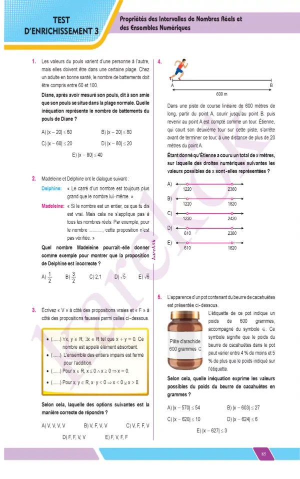 9-classe-mathematiques-bq-sayfa-5-67695634d1ce6