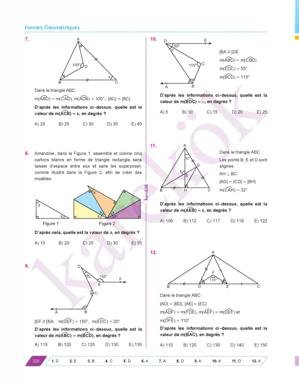 9-classe-mathematiques-bq-sayfa-6-6769563574e18