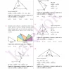 9-classe-mathematiques-bq-sayfa-6-6769563574e18