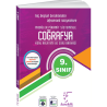 9_COGRAFYA_MPS_(YENI)