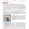 9_SINIF_COGRAFYA_MPS_Sayfa_3