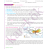 9_SINIF_COGRAFYA_MPS_Sayfa_4